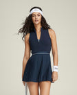 Winning Tennis Dress
