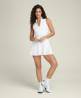 Winning Tennis Dress