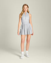 Winning Tennis Dress