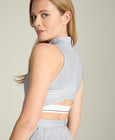 Winning Tennis Dress