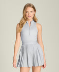 Winning Tennis Dress
