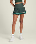 Downtown Skirt