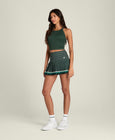 Downtown Skirt