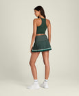Downtown Skirt