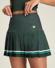 Downtown Skirt