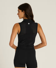 Newport Polo
