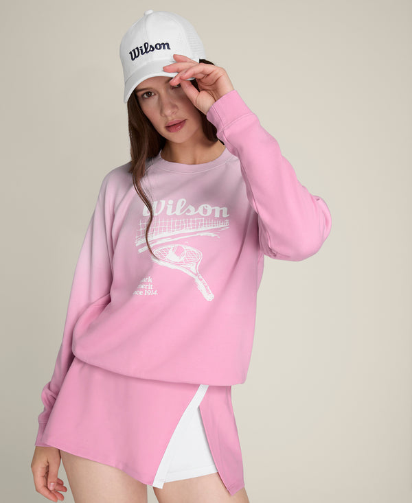 Classic Crew