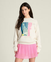 Classic Crew