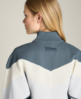 Club Knit Jacket