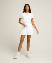 Pro Seamless Tee