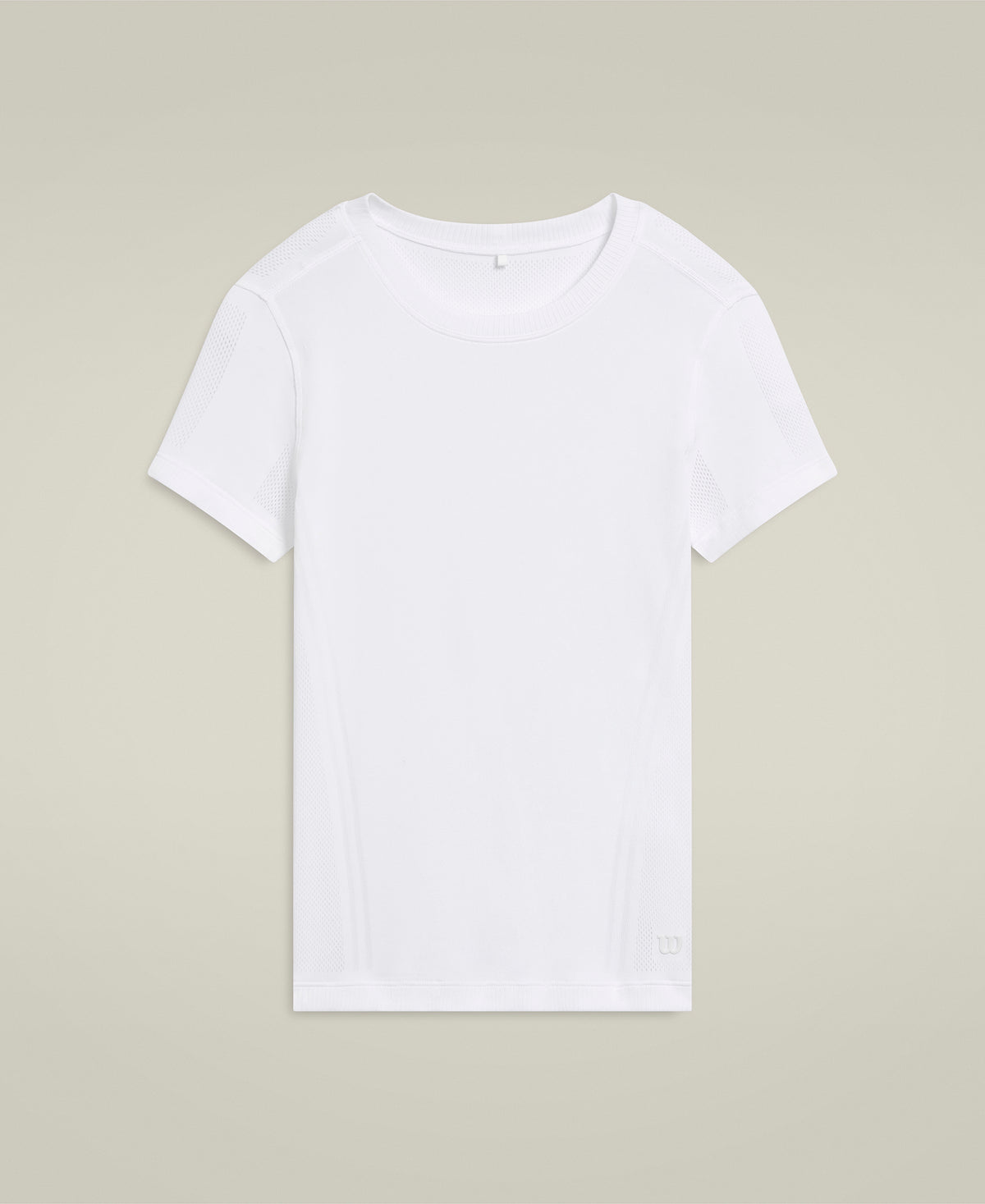 Pro Seamless Tee