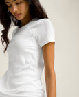 Pro Seamless Tee