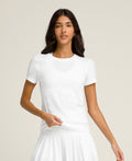 Pro Seamless Tee