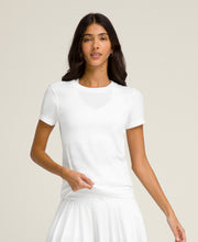 Pro Seamless Tee