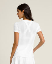 Pro Seamless Tee