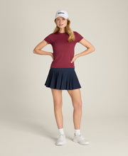 Pro Seamless Tee