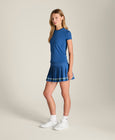 Pro Seamless Tee