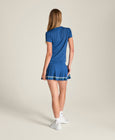 Pro Seamless Tee