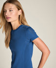 Pro Seamless Tee