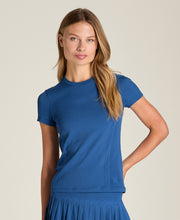 Pro Seamless Tee