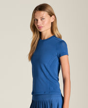 Pro Seamless Tee
