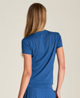 Pro Seamless Tee