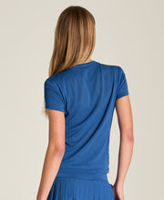 Pro Seamless Tee