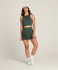 Eastside Mini Skirt