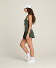 Eastside Mini Skirt