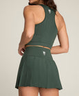Eastside Mini Skirt