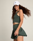 Eastside Mini Skirt