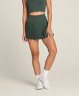 Eastside Mini Skirt