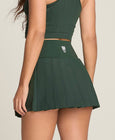 Eastside Mini Skirt