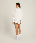 Split Court Short