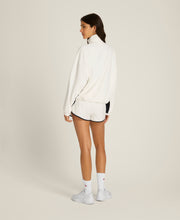 Split Court Short