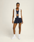 Triple Crown Vest