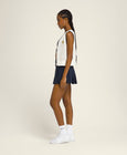 Triple Crown Vest