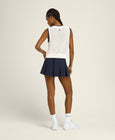 Triple Crown Vest