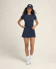 Baseline Skirt