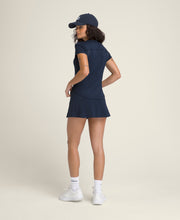 Baseline Skirt