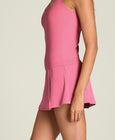 Baseline Skirt