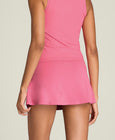 Baseline Skirt