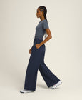 Wide Leg Pant