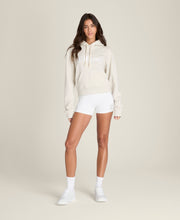 Wilson America Women's Hoodie
