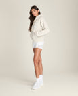 Wilson America Women's Hoodie