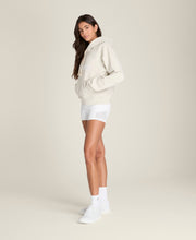 Wilson America Women's Hoodie