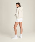 Wilson America Women's Hoodie