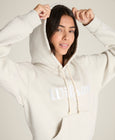 Wilson America Women's Hoodie