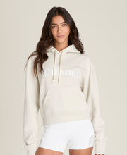 Wilson America Women's Hoodie