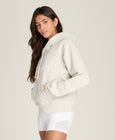 Wilson America Women's Hoodie